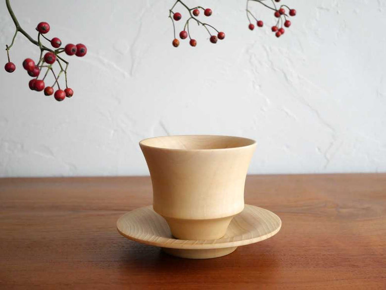 【角田清兵衛商店】B.C.COFFEE