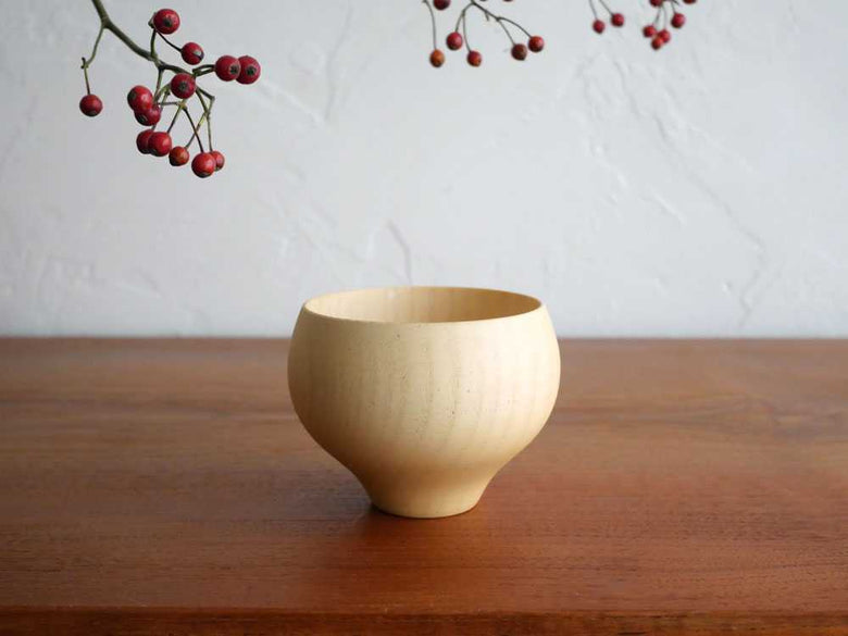 【角田清兵衛商店】B.C.COFFEE