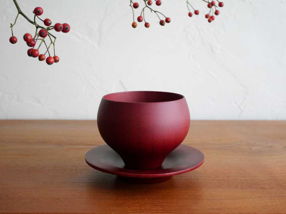 【角田清兵衛商店】B.C.COFFEE