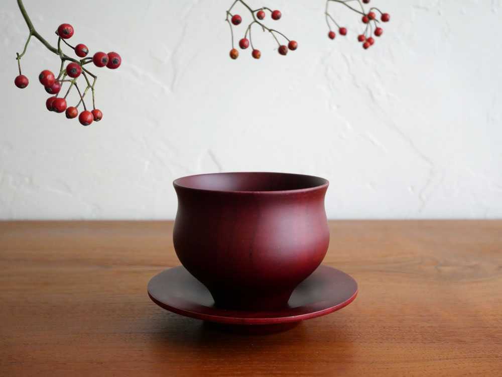 【角田清兵衛商店】B.C.COFFEE