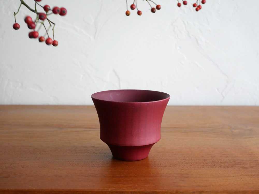 【角田清兵衛商店】B.C.COFFEE