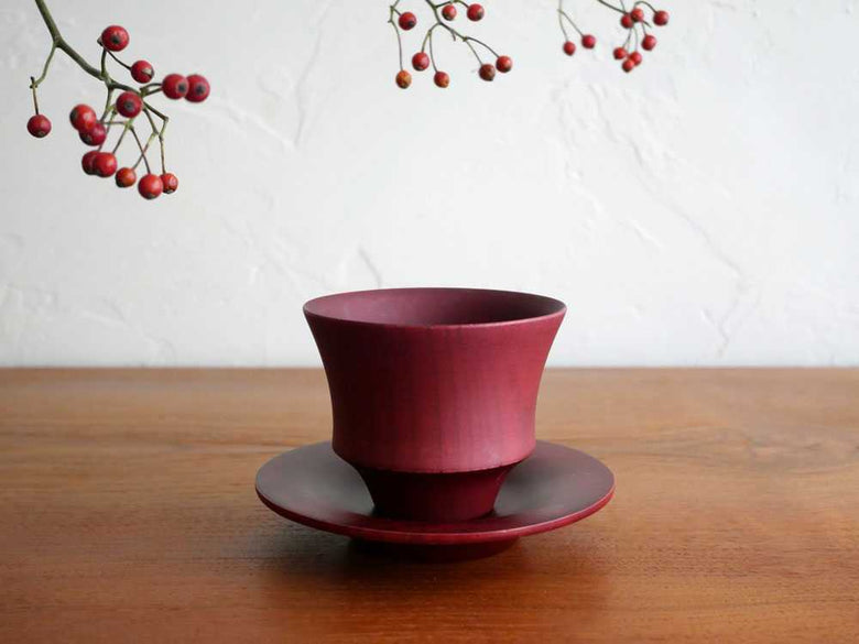 【角田清兵衛商店】B.C.COFFEE