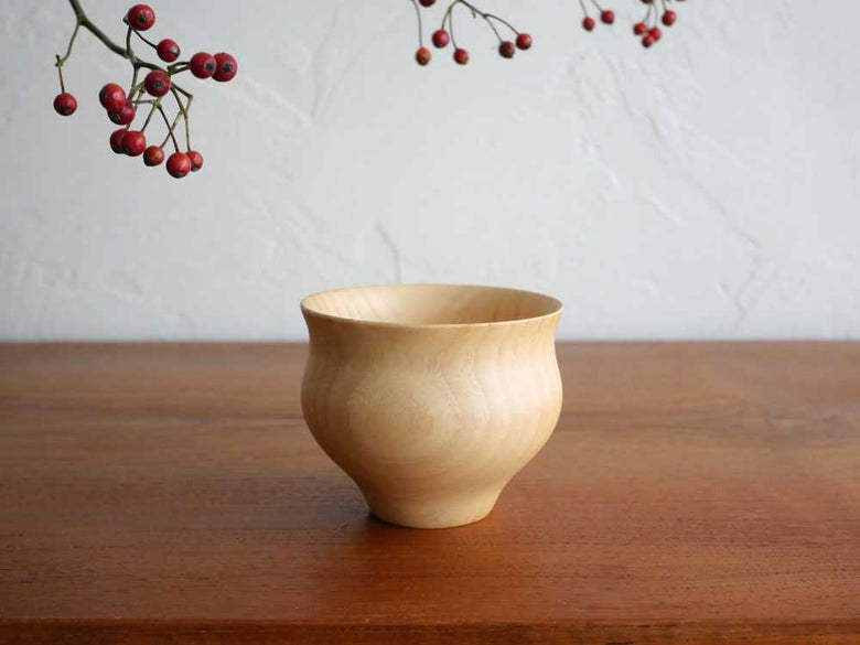 【角田清兵衛商店】B.C.COFFEE