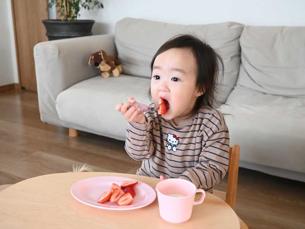 野菜あらいのお水 ベジセーフ