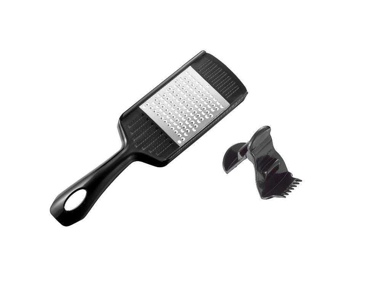 【プログレード】スライサー