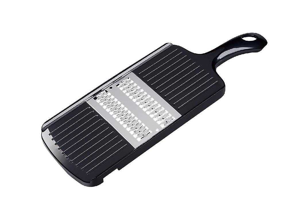 【プログレード】スライサー