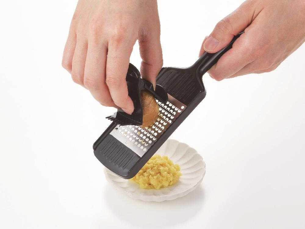 【プログレード】スライサー