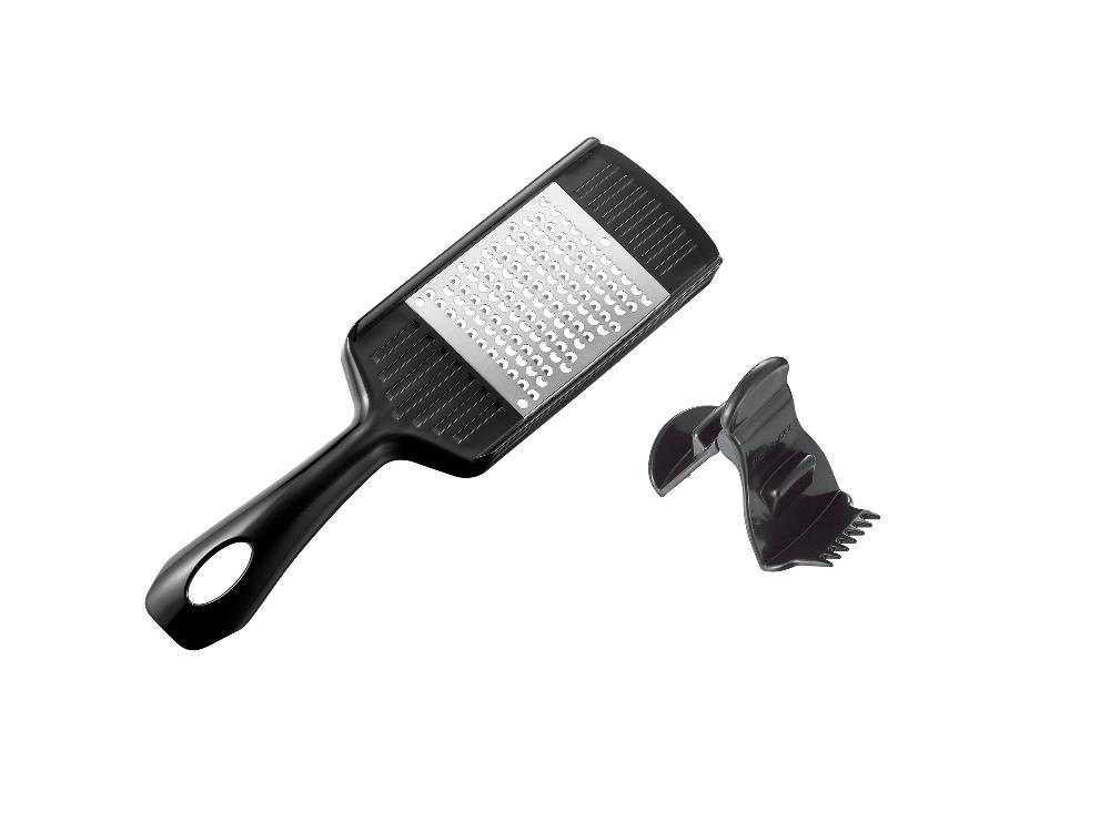 【プログレード】スライサー