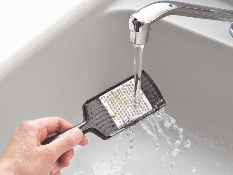 【プログレード】スライサー