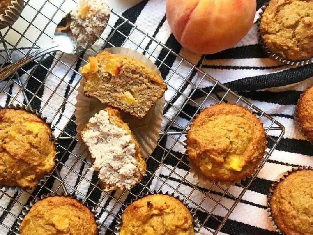 【if you care/イフユーケア】FSC＆コンポスト認証 ラージベイキングカップ（60枚入り)・ ミニベイキングカップ（90枚入り)