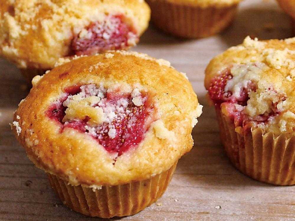 【if you care/イフユーケア】FSC＆コンポスト認証 ラージベイキングカップ（60枚入り)・ ミニベイキングカップ（90枚入り)