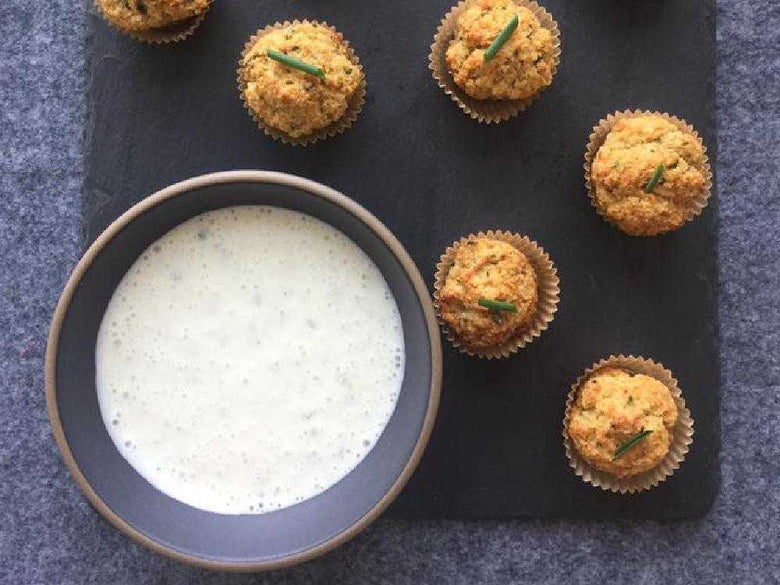 【if you care/イフユーケア】FSC＆コンポスト認証 ラージベイキングカップ（60枚入り)・ ミニベイキングカップ（90枚入り)