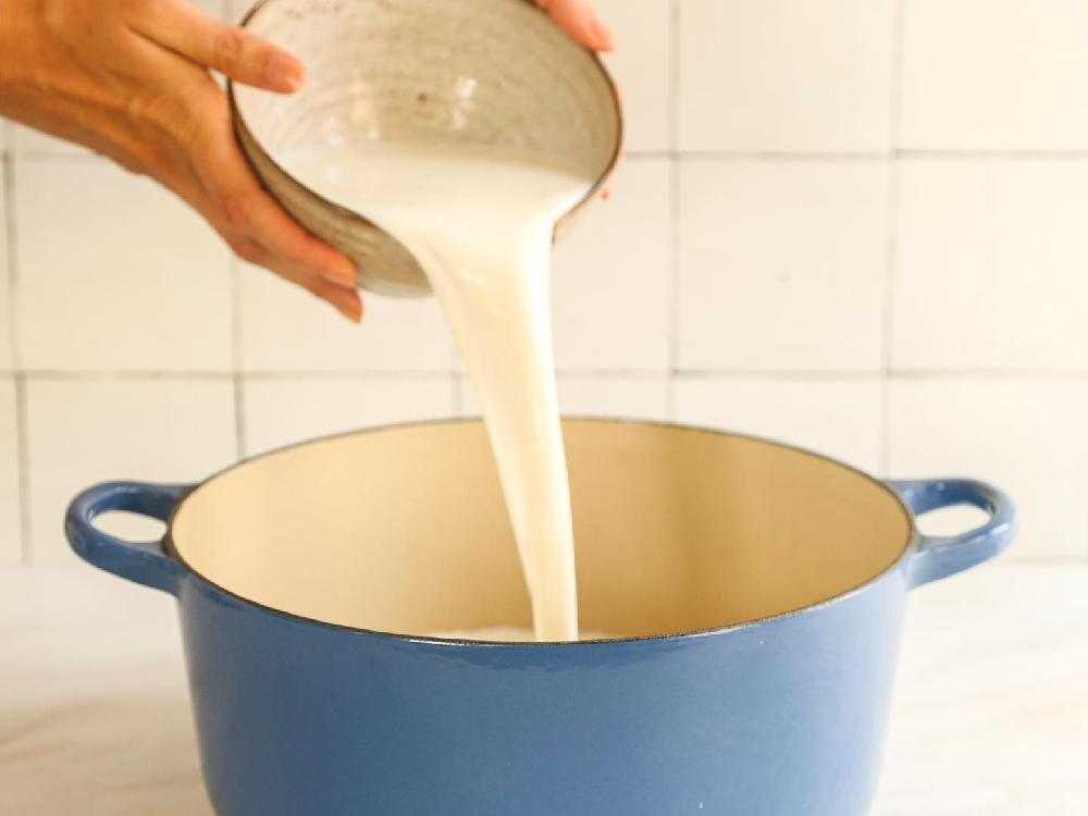 【if you care/イフユーケア】GOTS認証＆USDAバイオベース認証 オーガニックコットン100％チーズクロス(こし布）