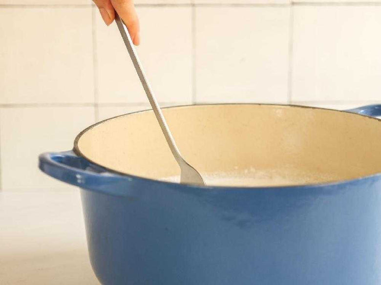 【if you care/イフユーケア】GOTS認証＆USDAバイオベース認証 オーガニックコットン100％チーズクロス(こし布）