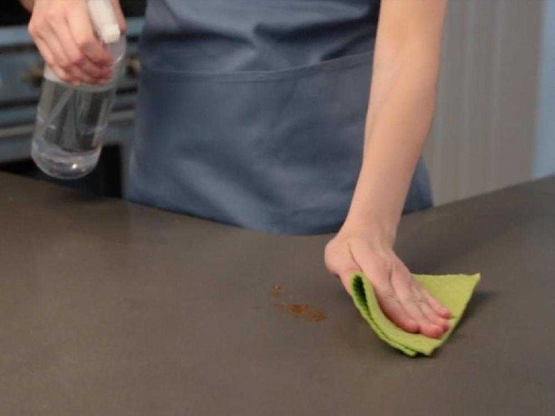 【if you care/イフユーケア】コンポスト&USDAバイオベース認証 100%ナチュラル高吸水スポンジクロス（5枚入）