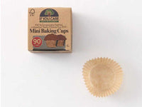 ミニベイキングカップ / 90枚入り