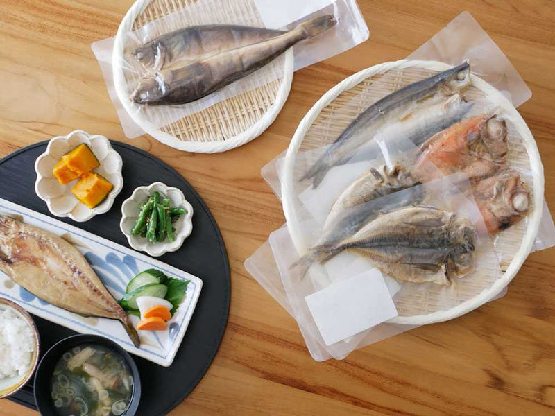 まるごとくん9枚特別セット