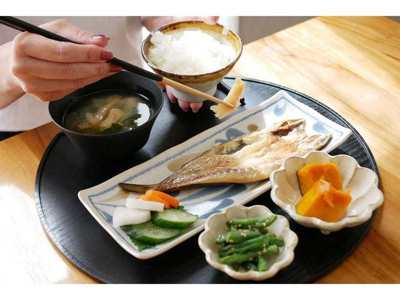 まるごとくん9枚特別セット