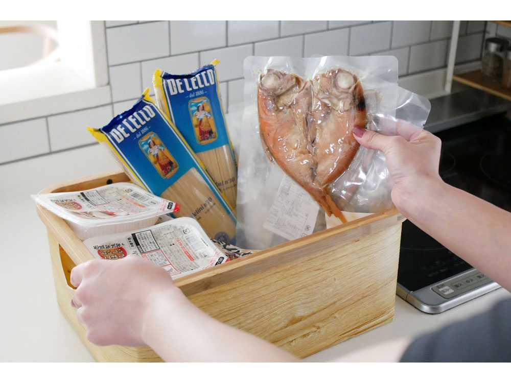 まるごとくん9枚特別セット