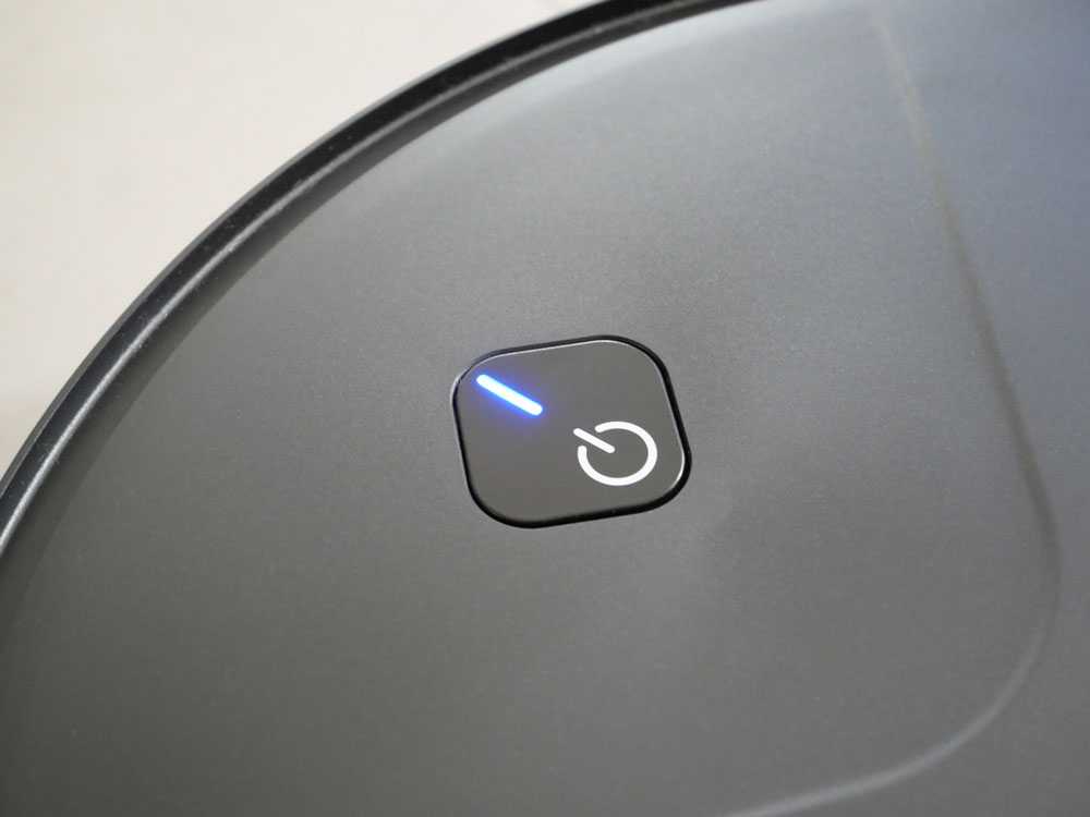 【AiMY/エイミー】集塵機能付き高性能ロボットクリーナー 本体 / 《紙パック5枚付き - HinataLife特別セット》の仕様シーン6