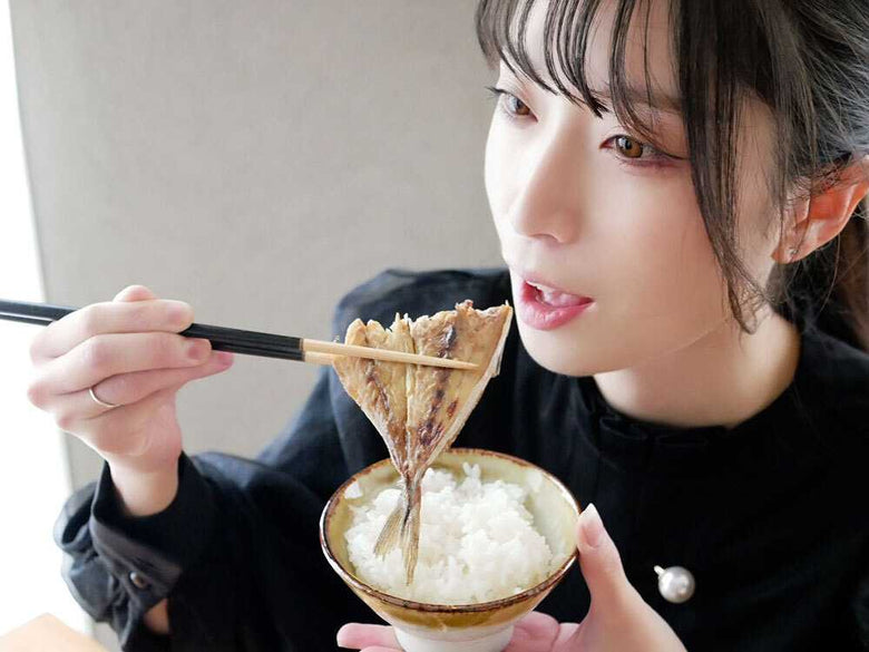 まるごとくん9枚特別セット