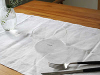 ボウル / Sサイズ ナチュラル