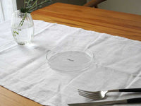 プレート / Sサイズ ナチュラル