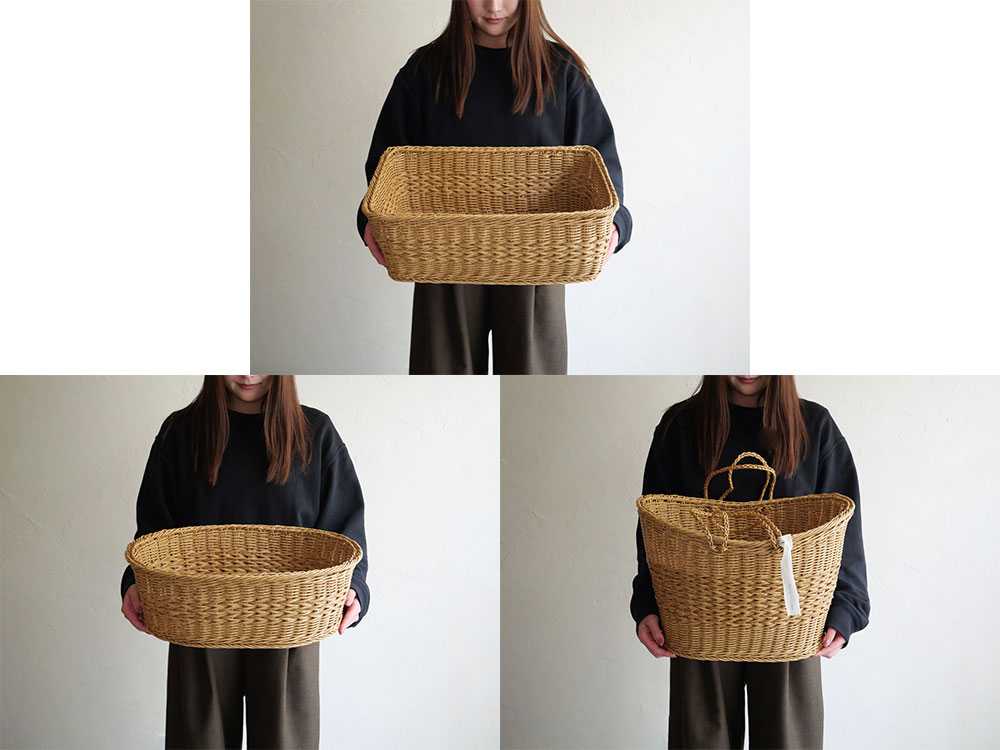 【Creer/クレエ】ユティルナイール　ランドリーシリーズ