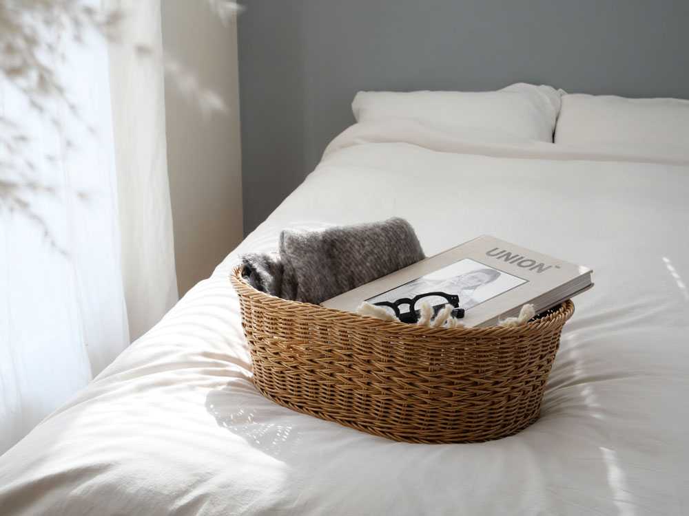 【Creer/クレエ】ユティルナイール　ランドリーシリーズ