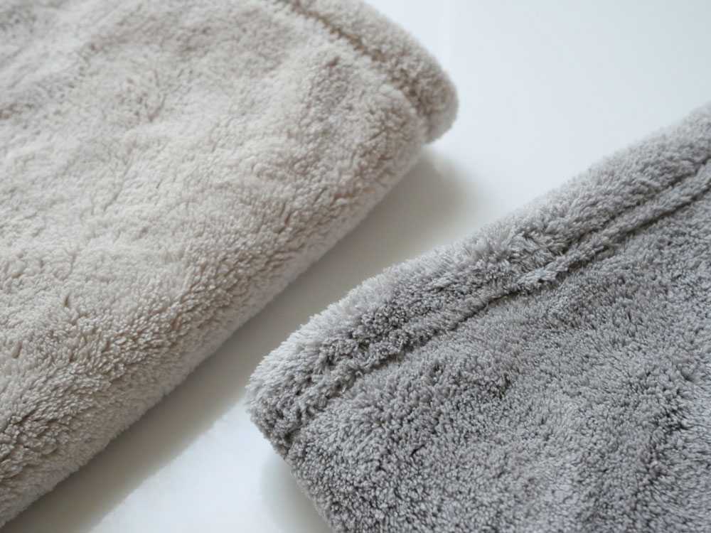 【CB JAPAN/シービージャパン】カラリ史上最高密度。カラリヘアー / 2枚の仕様シーン6