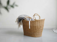 マルシェバスケット