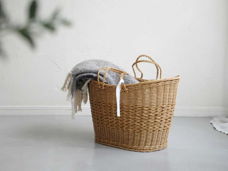 【Creer/クレエ】ユティルナイール　ランドリーシリーズ