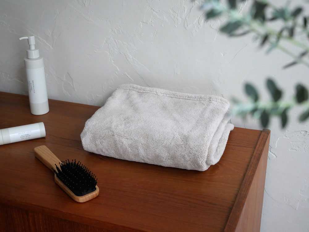 【CB JAPAN/シービージャパン】カラリ史上最高密度。カラリヘアー