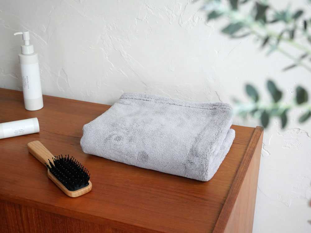 【CB JAPAN/シービージャパン】カラリ史上最高密度。カラリヘアー