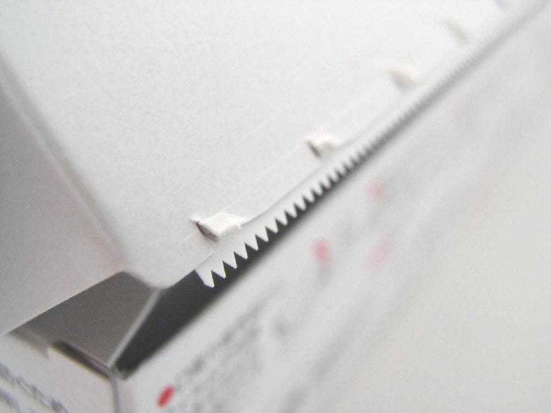 【EMBALANCE/エンバランス】バランスラップ