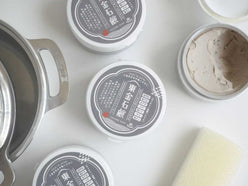 マルチクレンザー 東金石鹸 3個組の仕様シーン1