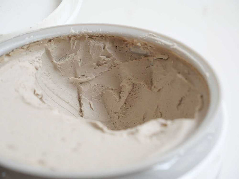 マルチクレンザー 東金石鹸 3個組の仕様シーン3