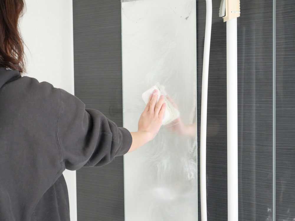 マルチクレンザー 東金石鹸 3個組の仕様シーン9