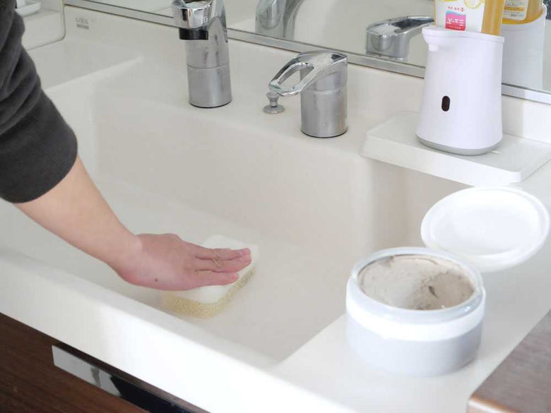 《単品》マルチクレンザー 東金石鹸