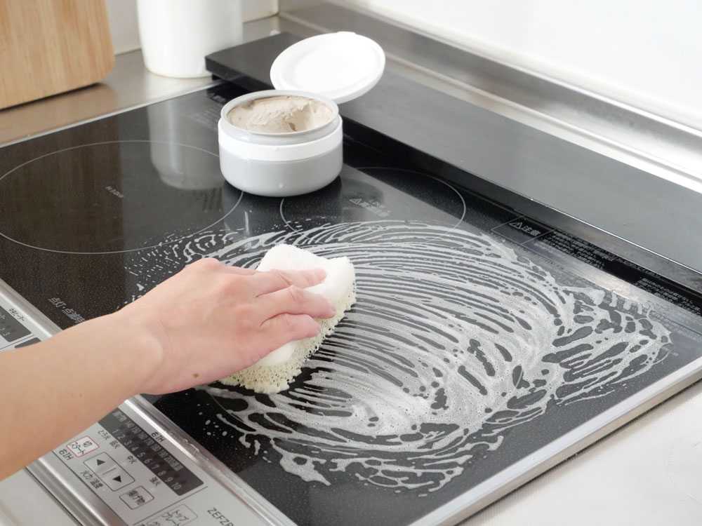 《単品》マルチクレンザー 東金石鹸