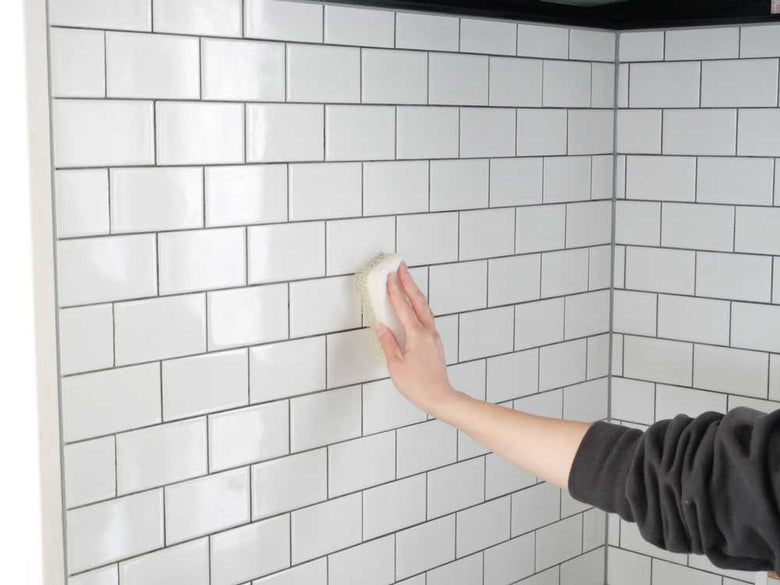 《単品》マルチクレンザー 東金石鹸