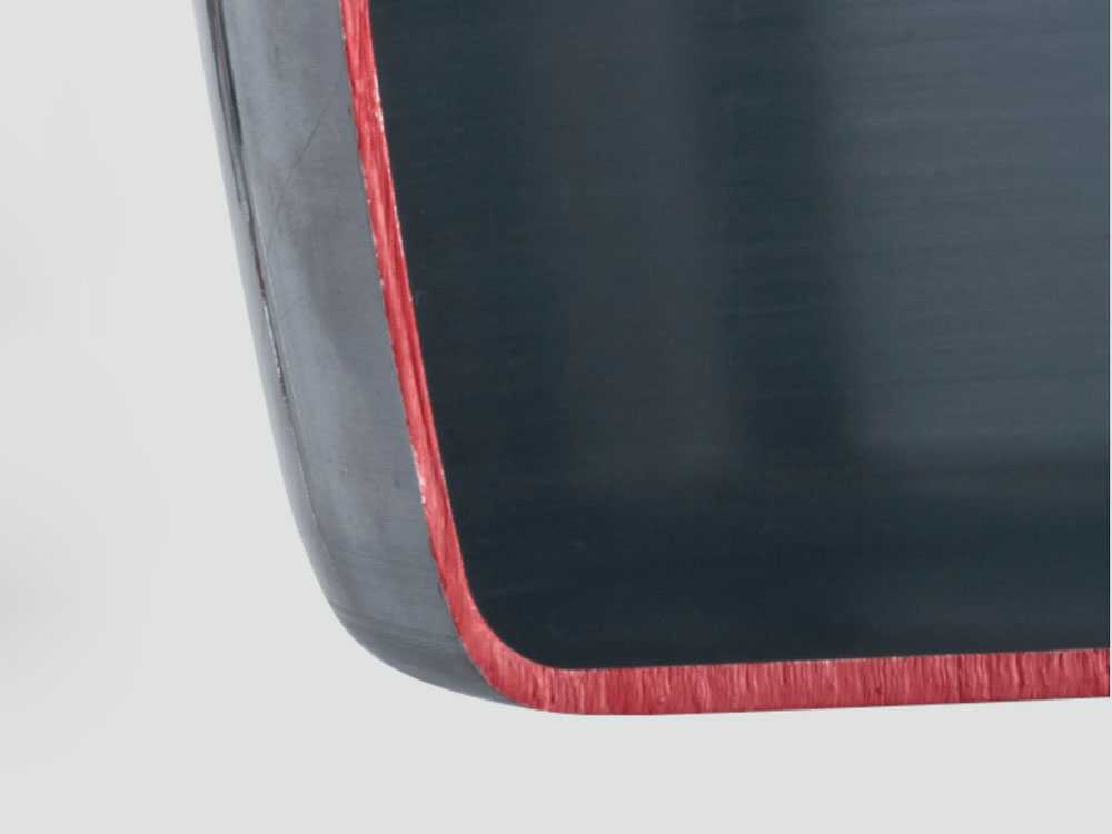 【HALムスイ】KING無水鍋