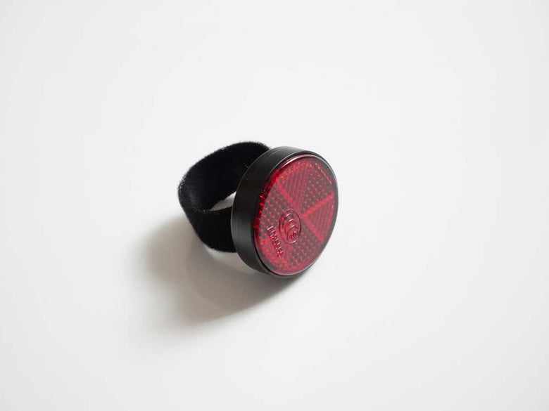 【DIGL/ディグル】紛失防止スマートタグ