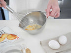 【bwsselection】液だれしないキレッキレボウル