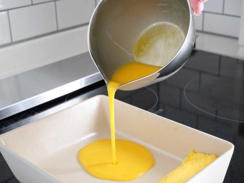 【bwsselection】液だれしないキレッキレボウル