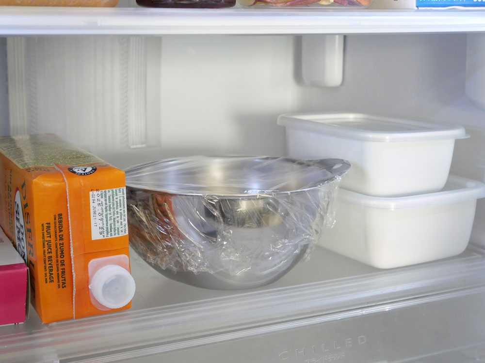 【bwsselection】液だれしないキレッキレボウル