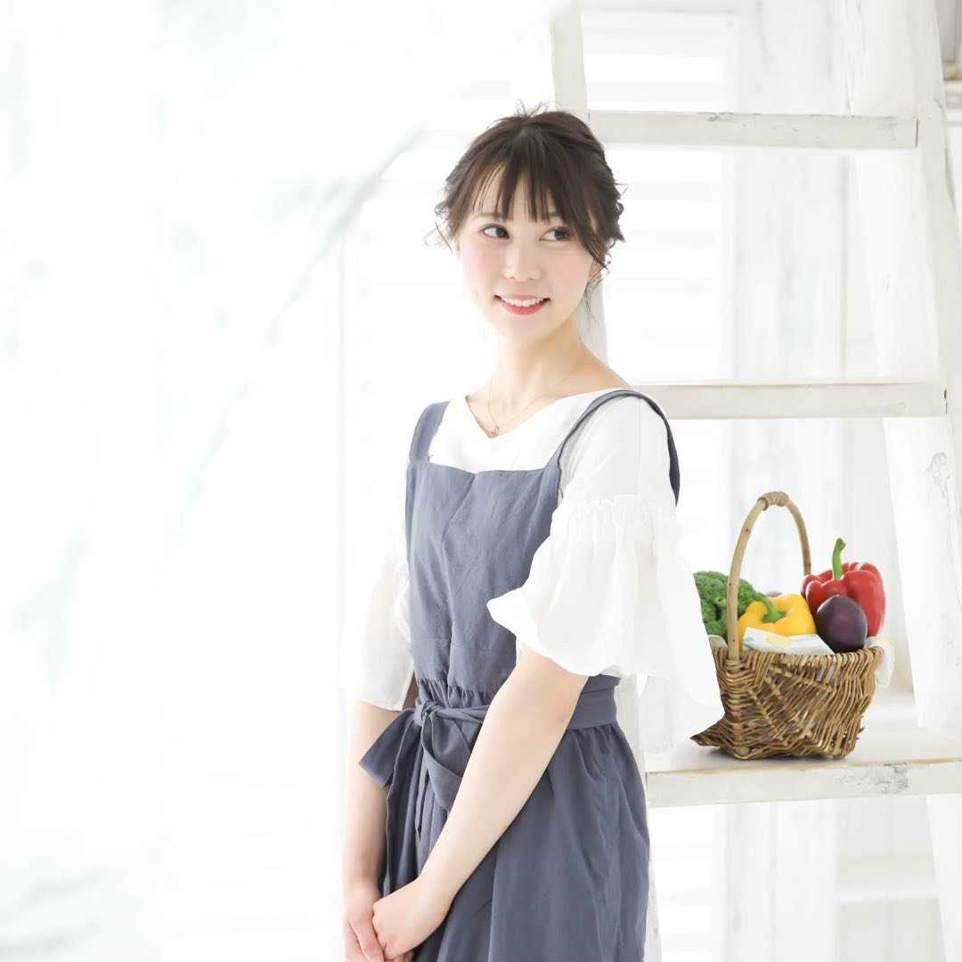 maki｜今日のキッチン便り