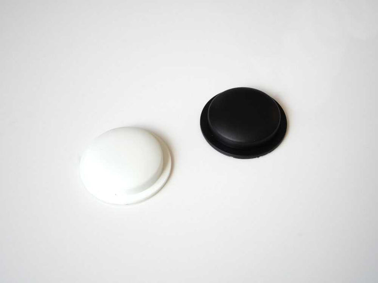 【DIGL/ディグル】紛失防止スマートタグ