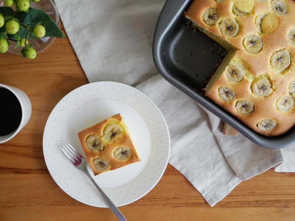 【TRAMONTINA/トラモンティーナ】 ノンスティック軽量グリルパン