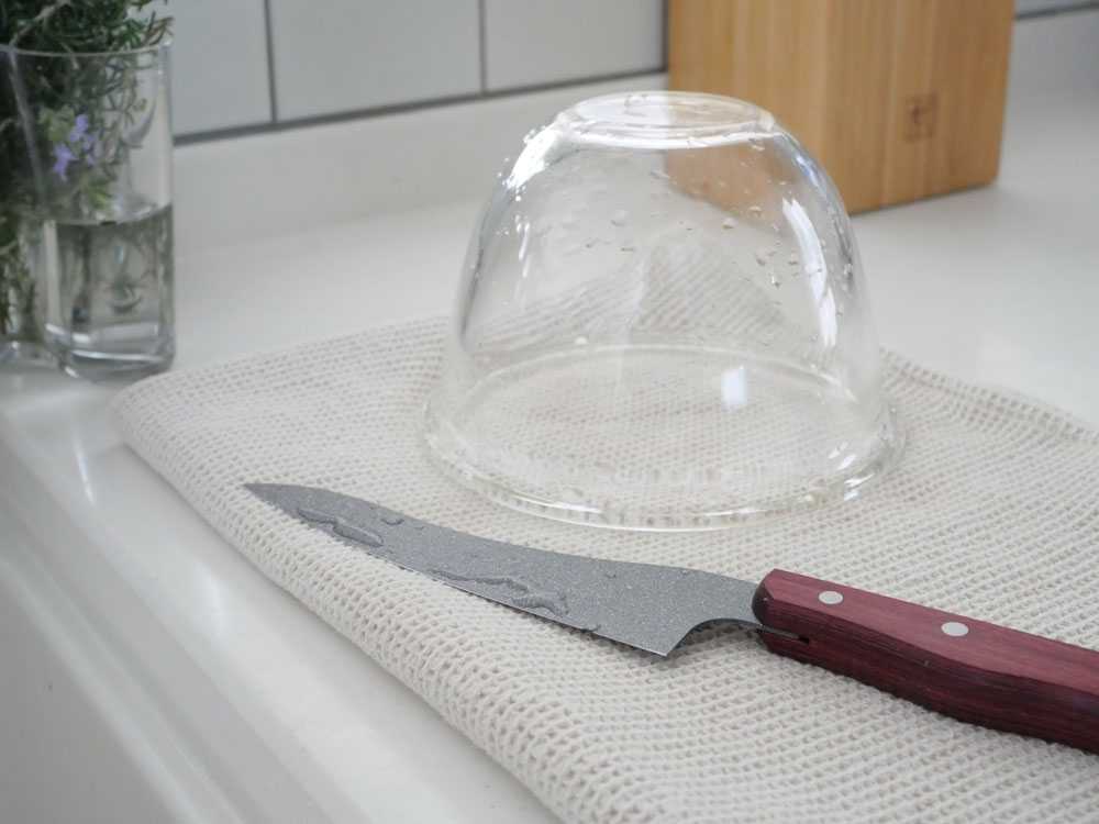 【S-Cooking/エス-クッキング】Sコーティング包丁